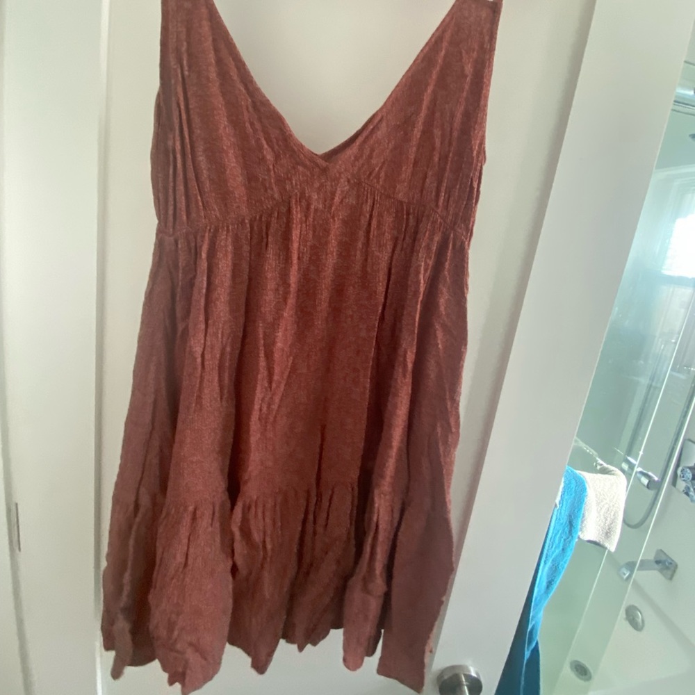 O’Neill Dress